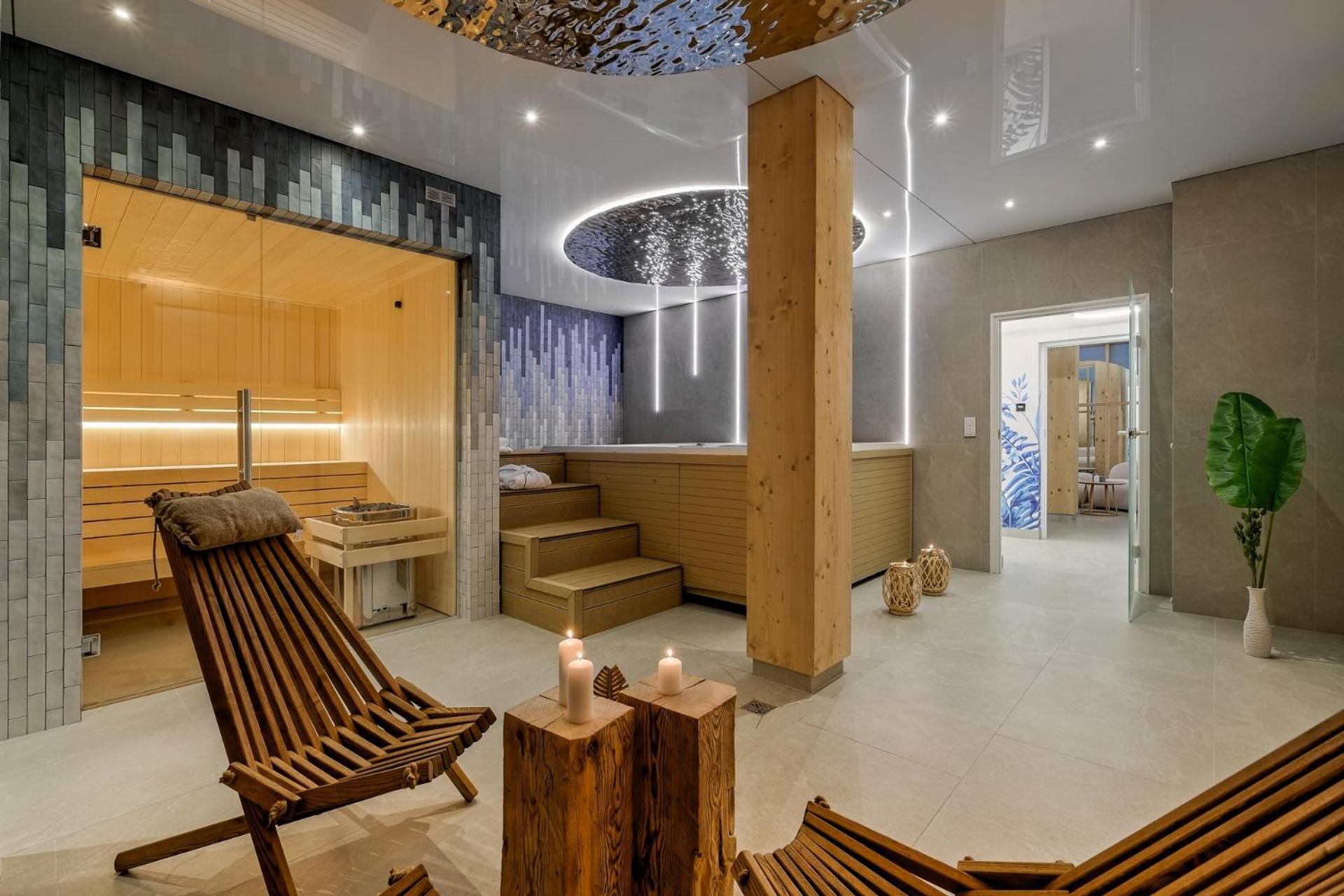 Osada Widokowa Koscielisko Apartamento Exterior foto